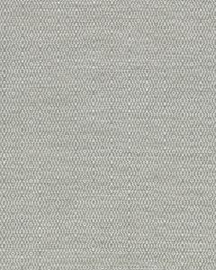 Bloom Icon 581 Dew - Carpet by Kasthall