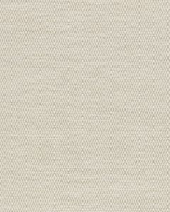 Bloom Icon 880 Lily - Carpet by Kasthall