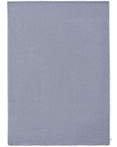 Chique 202 Glacier - Rug by Kasthall