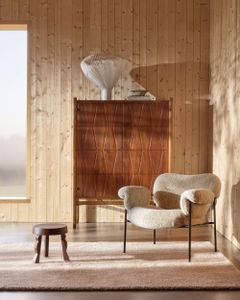 Chique 701 Rye - Rug by Kasthall