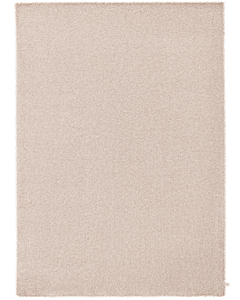 Chique 800 Beige - Rug by Kasthall