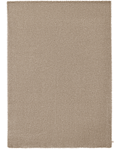 Chique 802 Oyster - Rug by Kasthall