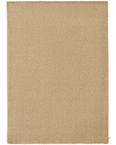 Chique 805 Sahara - Rug by Kasthall