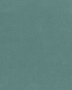 Classic Bouclé 5cm 203 Muted Teal - Rug by Kasthall