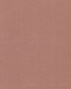 Classic Bouclé 7cm 620 Hortensia Blush - Rug by Kasthall