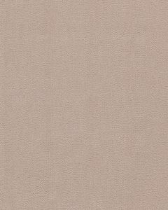 Classic Bouclé 7cm 706 Antique Brass - Rug by Kasthall
