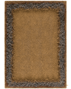 Feather 803 Nuthatch - Rug by Kasthall