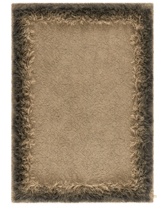 Feather 804 Sparrow - Rug by Kasthall