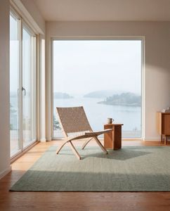 Gryn 530 Salvie - Rug by Kasthall