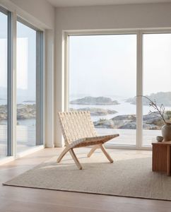 Gryn 882 Klint - Rug by Kasthall