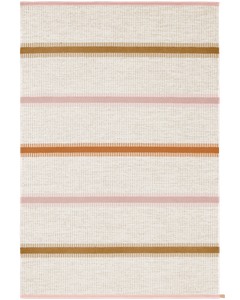 Hope Pink - Rug by Kasthall