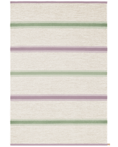Hope Purple - Rug by Kasthall