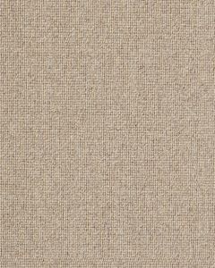 Loke Tapioca 802 - Carpet by Kasthall