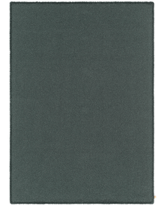 Loop Melange 2513 Roasted Seaweed - Rug by Kasthall