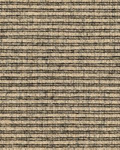 Macro Melange Ash Blond 9252 - Carpet by Kasthall