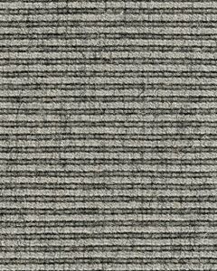 Macro Melange Pale Grey 9251 - Carpet by Kasthall