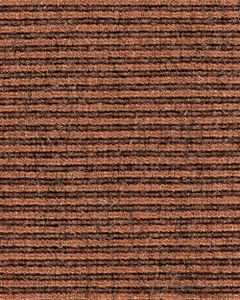 Macro Melange Pale Rust 9261 - Carpet by Kasthall