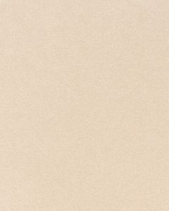 Maja Cream 802 - Carpet by Kasthall