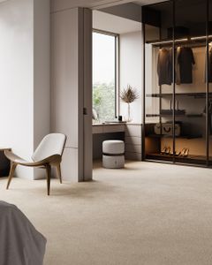 Maja Desert 804 - Carpet by Kasthall