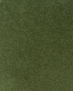 Maja Green 823 - Carpet by Kasthall