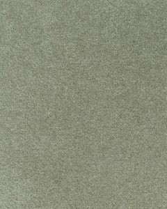 Mandy Icy Green 325 - Carpet by Kasthall