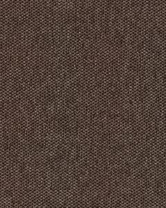 Mick R+ Brown 150 - Carpet by Kasthall