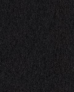 Mick R+ Cool Black 800 - Carpet by Kasthall