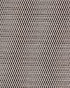 Mick R+ Light Beige 220 - Carpet by Kasthall