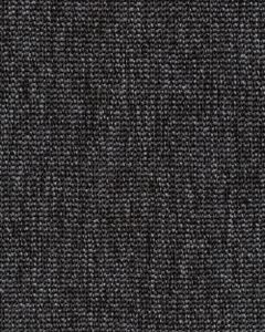 Nico Tiles R+ Asphalt Grey 750 - Carpet by Kasthall
