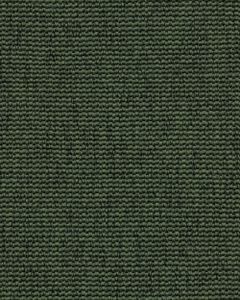 Nico Tiles R+ Green 330 - Carpet by Kasthall