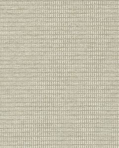 Post Icon 882 Linen Beige - Carpet by Kasthall