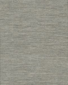 Stripe Icon 590 Griffin Grey - Carpet by Kasthall