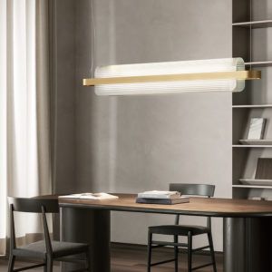 Nami - Ceiling lamp by Kdln