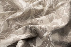Boboli | Keoma Italia - Accessories by KEOMA