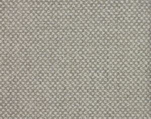 Copenaghen | Keoma Italia - Accessories by KEOMA