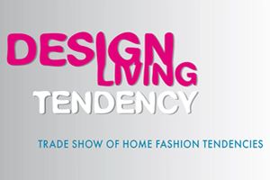 Design Living Tendency 27-30 Settembre | Keoma Italia - Accessories by KEOMA