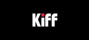KIFF Киев 27 февраля - 02 марта 2019 г. | Keoma Italia - Accessories by KEOMA