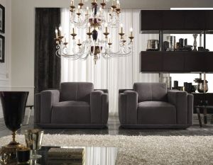 Коллекции | Keoma Italia - Accessories by KEOMA