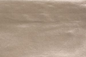 L1252 | Keoma Italia - Accessories by KEOMA