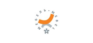 Мебель Москва 2023 - с 20 по 24 ноября | Keoma Italia - Accessories by KEOMA