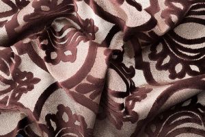 VV Sofia | Keoma Italia - Accessories by KEOMA