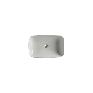 TRIBECA 5141 - Freestanding washbasin - Washbasin by Kerasan