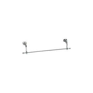 WALDORF 7413 - Towel rail cm 60 - Sanitary accessories by Kerasan