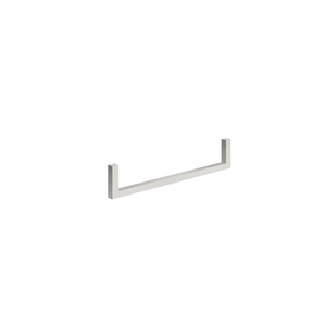 CENTO 9115 - Front towel rail - Sanitary accessories by Kerasan