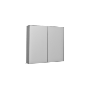 NOLITA 9215 - MIRROR 70x70 - Sanitary accessories by Kerasan