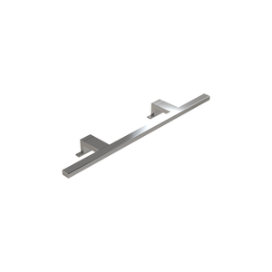NOLITA 9219 - LED LIGHT 60 - Sanitary accessories by Kerasan