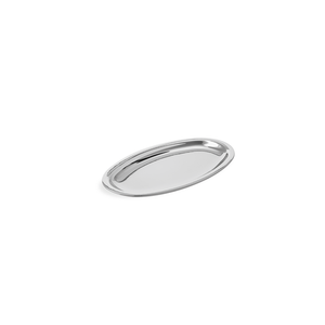 NOLITA 9221 - SOAP DISH - Sanitary accessories by Kerasan