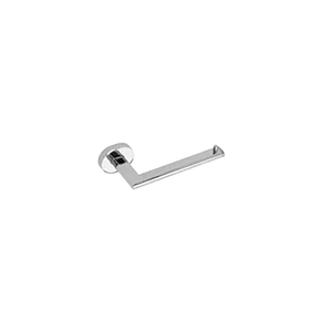 NOLITA 9224 - PAPER HOLDER - Sanitary accessories by Kerasan