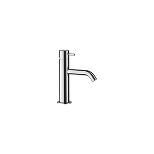 NOLITA 9226 - MIXER FAUCET FOR BASIN - Tap by Kerasan