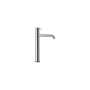 NOLITA 9227 - HIGH MIXER FAUCET FOR BASIN - Tap by Kerasan